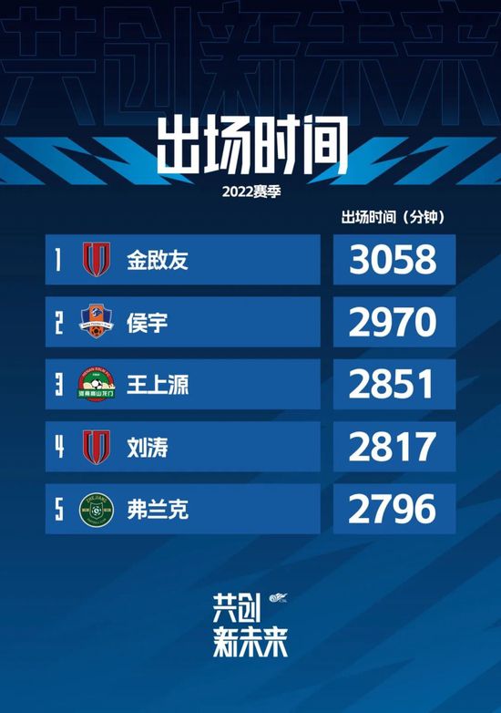 猥琐的客户